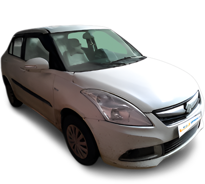 Maruti Swift Dzire-img
